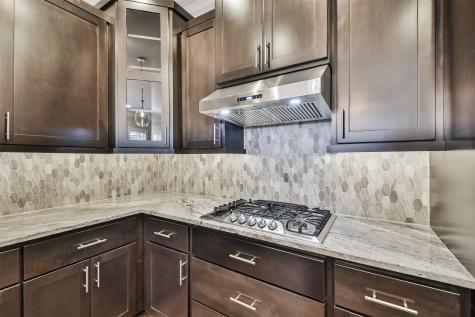 8313 Ginger Oak Street Houston TX 77055
