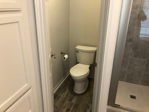 4610 Plantation Creek Drive Missouri City TX 77459
