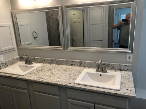 4610 Plantation Creek Drive Missouri City TX 77459