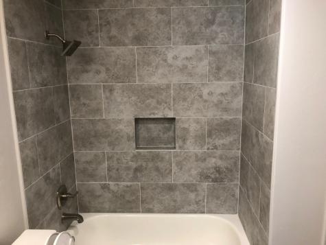 4610 Plantation Creek Drive Missouri City TX 77459