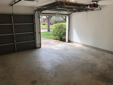 4610 Plantation Creek Drive Missouri City TX 77459