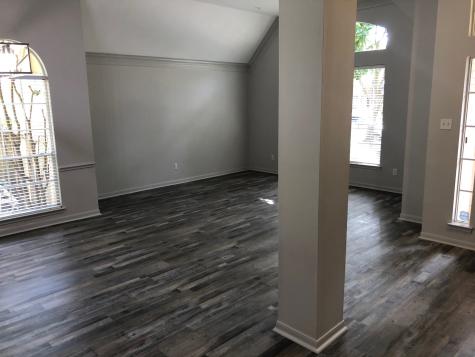 4610 Plantation Creek Drive Missouri City TX 77459