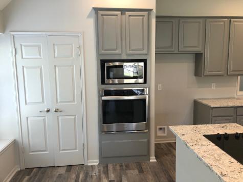 4610 Plantation Creek Drive Missouri City TX 77459