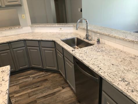 4610 Plantation Creek Drive Missouri City TX 77459