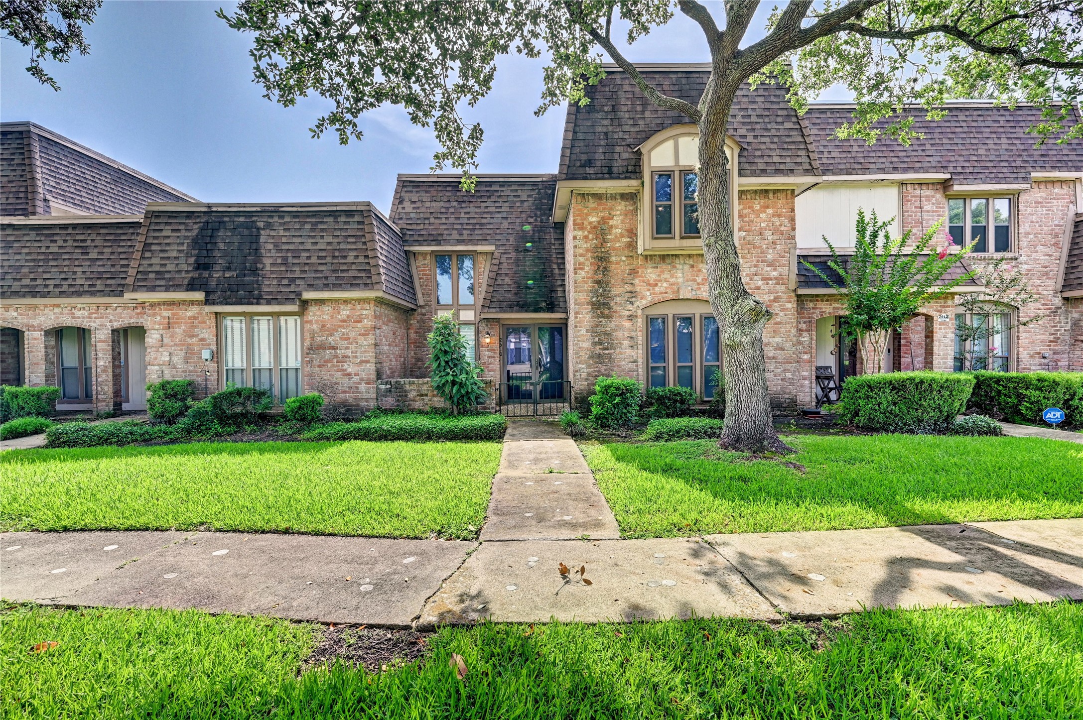 2610 Princess Lane Missouri City TX 77459