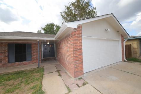10018 Towne Brook Lane Sugar Land TX 77498