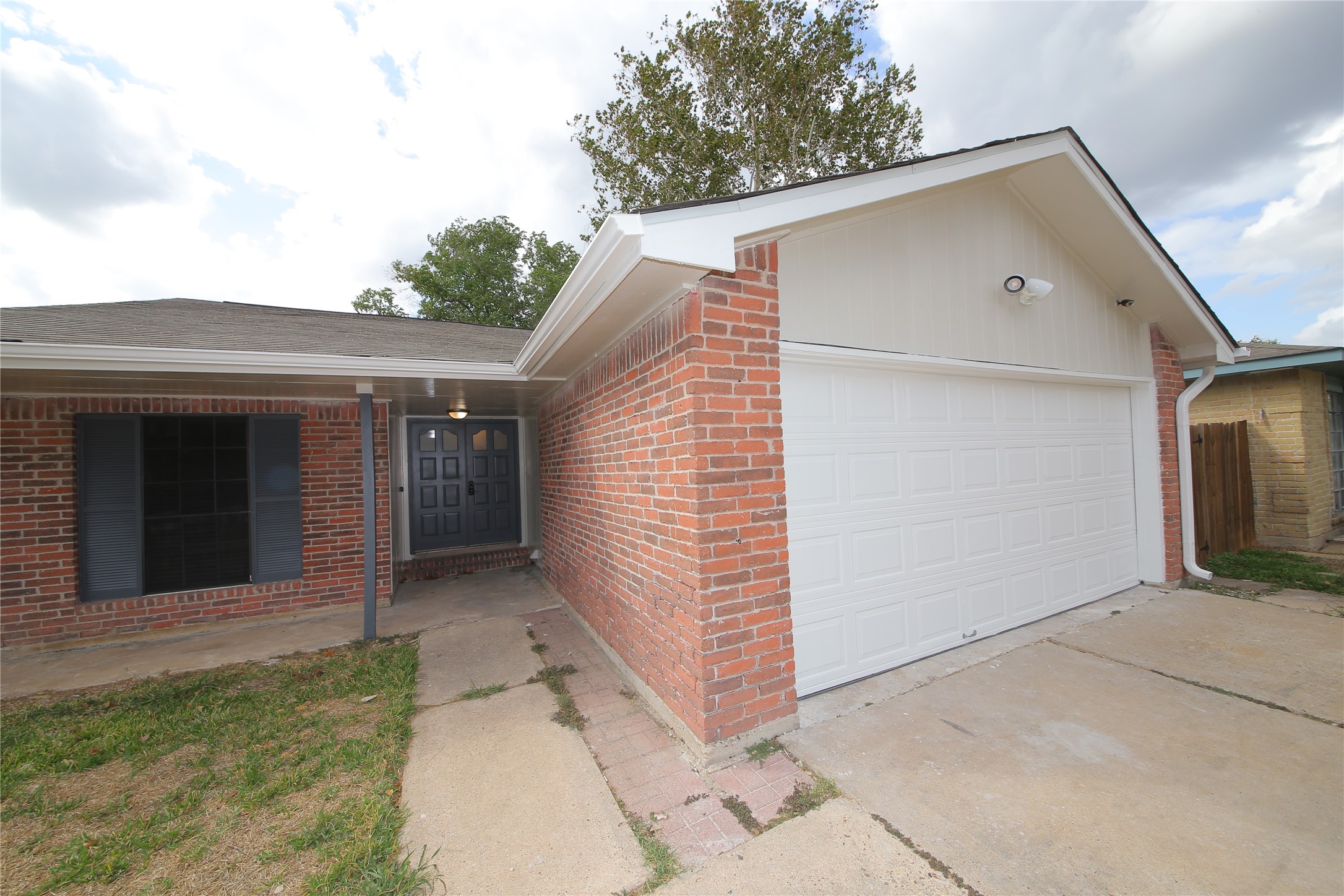 10018 Towne Brook Lane Sugar Land TX 77498