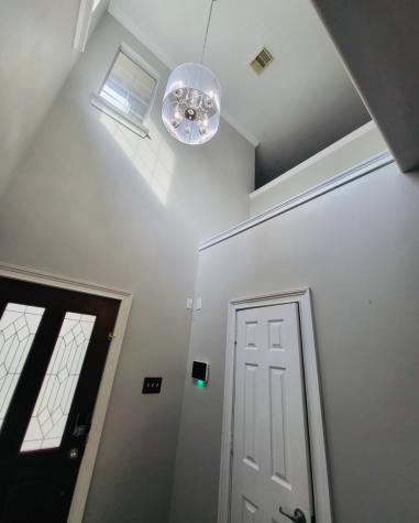 12438 Narcissus View Trail Houston TX 77089
