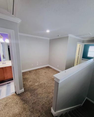 12438 Narcissus View Trail Houston TX 77089