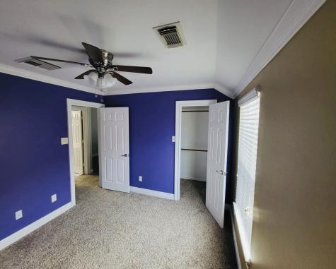 12438 Narcissus View Trail Houston TX 77089