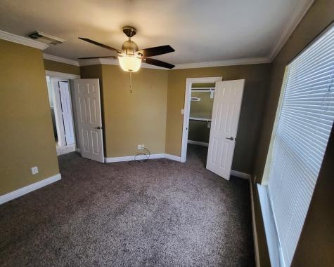 12438 Narcissus View Trail Houston TX 77089