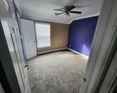 12438 Narcissus View Trail Houston TX 77089