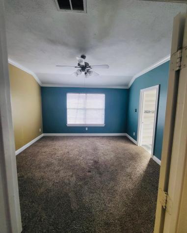 12438 Narcissus View Trail Houston TX 77089