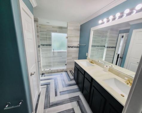 12438 Narcissus View Trail Houston TX 77089
