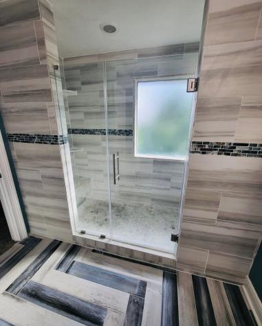 12438 Narcissus View Trail Houston TX 77089
