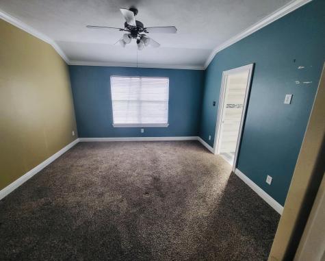 12438 Narcissus View Trail Houston TX 77089