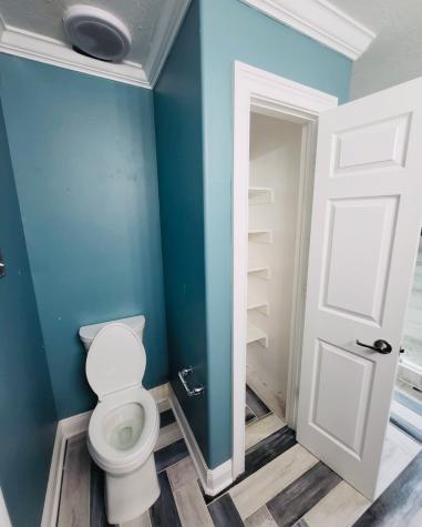12438 Narcissus View Trail Houston TX 77089