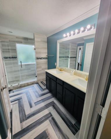 12438 Narcissus View Trail Houston TX 77089