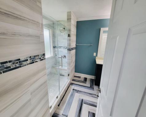12438 Narcissus View Trail Houston TX 77089