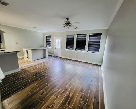 12438 Narcissus View Trail Houston TX 77089