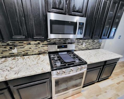 12438 Narcissus View Trail Houston TX 77089