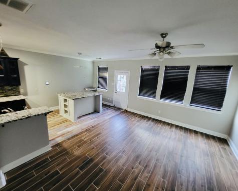 12438 Narcissus View Trail Houston TX 77089