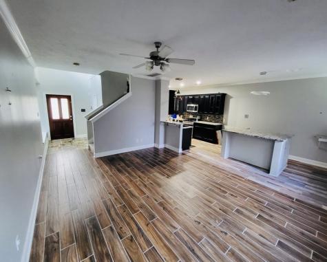 12438 Narcissus View Trail Houston TX 77089