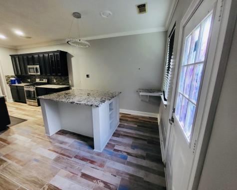 12438 Narcissus View Trail Houston TX 77089