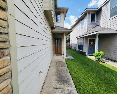 12438 Narcissus View Trail Houston TX 77089