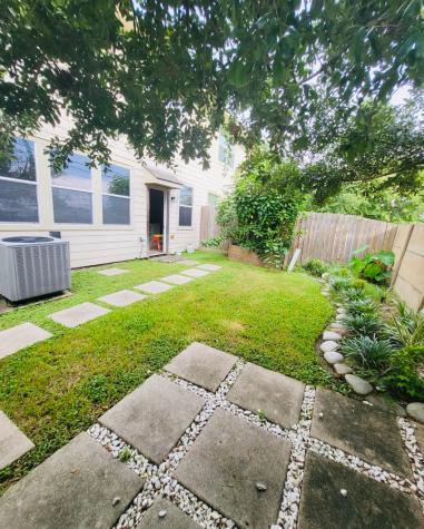 12438 Narcissus View Trail Houston TX 77089