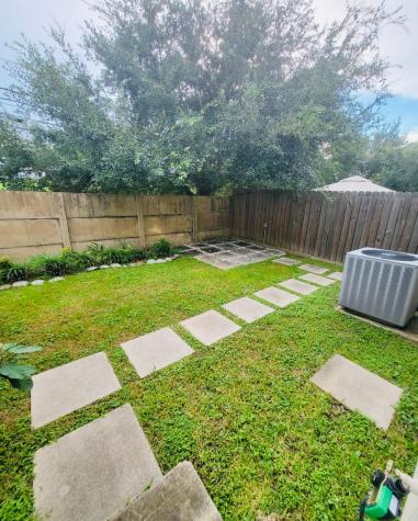 12438 Narcissus View Trail Houston TX 77089