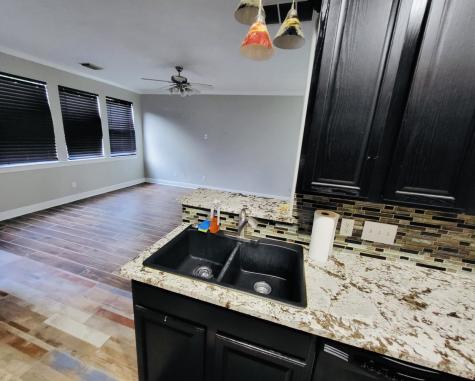 12438 Narcissus View Trail Houston TX 77089