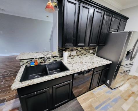 12438 Narcissus View Trail Houston TX 77089