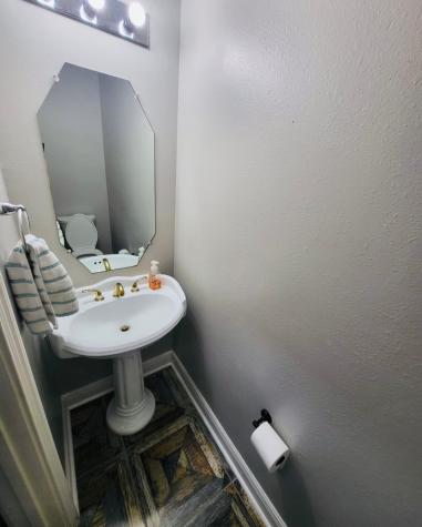12438 Narcissus View Trail Houston TX 77089