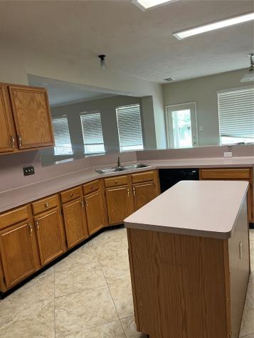 8314 Mission Estates Drive Houston TX 77083