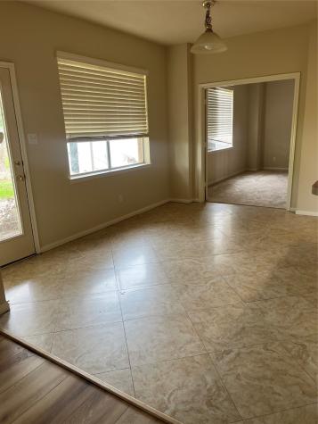 8314 Mission Estates Drive Houston TX 77083