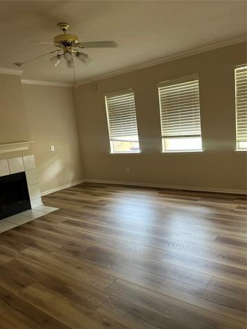 8314 Mission Estates Drive Houston TX 77083