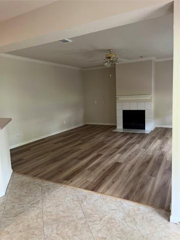 8314 Mission Estates Drive Houston TX 77083