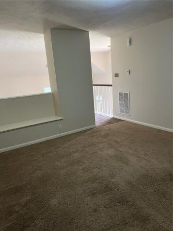8314 Mission Estates Drive Houston TX 77083