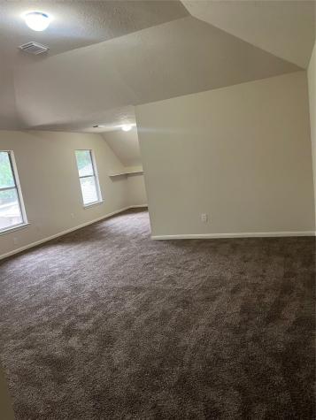 8314 Mission Estates Drive Houston TX 77083
