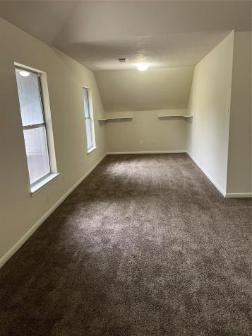 8314 Mission Estates Drive Houston TX 77083