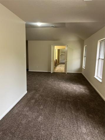 8314 Mission Estates Drive Houston TX 77083