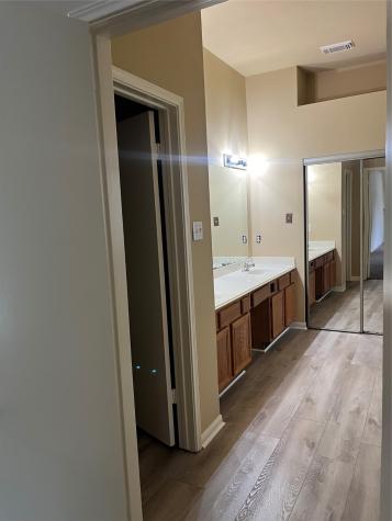 8314 Mission Estates Drive Houston TX 77083