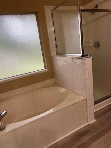 8314 Mission Estates Drive Houston TX 77083