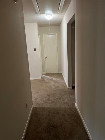 8314 Mission Estates Drive Houston TX 77083