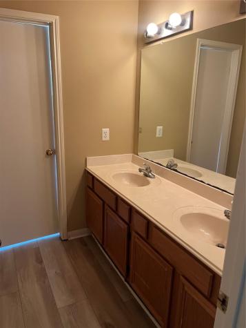 8314 Mission Estates Drive Houston TX 77083