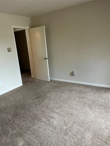 8314 Mission Estates Drive Houston TX 77083