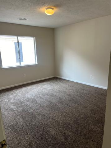 8314 Mission Estates Drive Houston TX 77083
