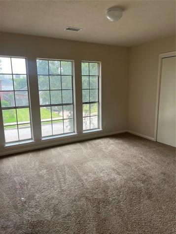 8314 Mission Estates Drive Houston TX 77083