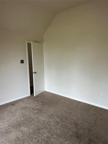 8314 Mission Estates Drive Houston TX 77083